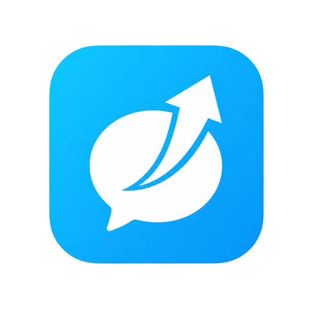 BrandLift logo